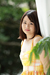 RIYOKO 2|#5