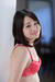 RIYOKO 2|#57
