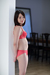 RIYOKO 2|#58