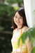 RIYOKO 2|#6