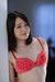 RIYOKO 2|#62