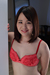 RIYOKO 2|#68