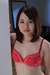 RIYOKO 2|#69