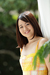 RIYOKO 2|#7