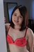RIYOKO 2|#70