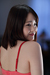 RIYOKO 2|#74