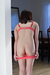 RIYOKO 2|#78