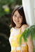 RIYOKO 2|#8
