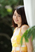 RIYOKO 2|#9