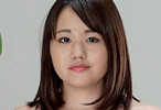 RIYOKO 2