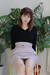 YURIA 2|#10