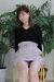 YURIA 2|#11