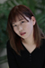YURIA 2|#12