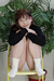 YURIA 2|#23