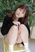 YURIA 2|#27