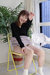 YURIA 2|#35