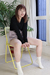 YURIA 2|#36