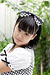 MIKU|#13