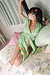 MIKU|#140