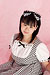 MIKU|#30