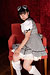 MIKU|#58