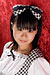 MIKU|#62