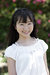 TSUKIHO 4|#1