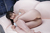 TSUKIHO 4|#120