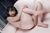 TSUKIHO 4|#126