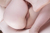TSUKIHO 4|#127