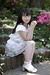 TSUKIHO 4|#2