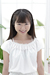 TSUKIHO 4|#25