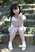 TSUKIHO 4|#3
