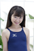 TSUKIHO 4|#36