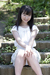 TSUKIHO 4|#4