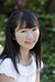 TSUKIHO 4|#6