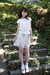 TSUKIHO 4|#7