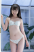 TSUKIHO 4|#95