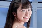TSUKIHO 4
