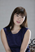 FUYUE|#1