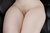 FUYUE|#137