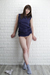 FUYUE|#52