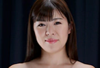 FUYUE