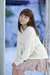 ARISA Momoi|#1