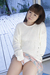 ARISA Momoi|#10