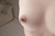 ARISA Momoi|#120