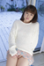 ARISA Momoi|#14