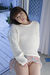 ARISA Momoi|#15