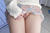 ARISA Momoi|#16