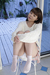 ARISA Momoi|#22